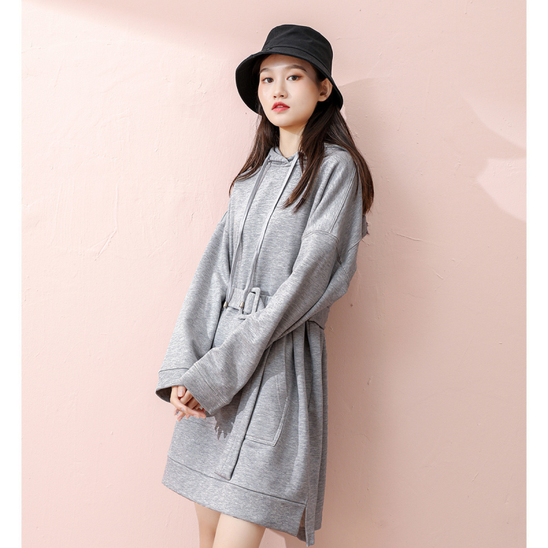 嬉皮少女连帽卫衣超值捡漏专区25秋减龄涂鸦印花休闲长袖上衣,户外/登山/野营/旅行用品,其他户外服装,淘宝优惠券,粉丝福利购,淘宝优惠卷