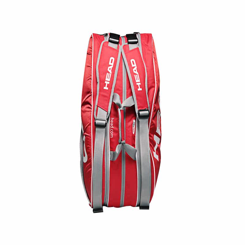 Sac de tennis - Ref 27216 Image 3