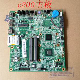 C4005 C260 c2005 联想一体机c200 c360 c320 C365 主板 c2000