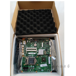 主板 联想 B355 b350 CIH81S 一体机