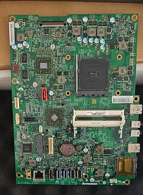 联想启天A8150一体机主板 A8350Z  LM810Z主板 M9350Z M93主板