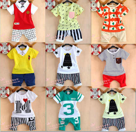 Chemise enfant à manche longue - Ref 2083313 Image 85