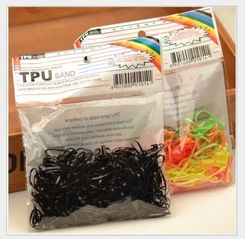 韩版一次性皮筋发圈 糖果色小女孩公主扎小辫子头绳发饰头饰品在类目 饰品/流行首饰/时尚饰品新, 发饰中 - 来自Buy2taobao.com提供专业的淘宝代购服务