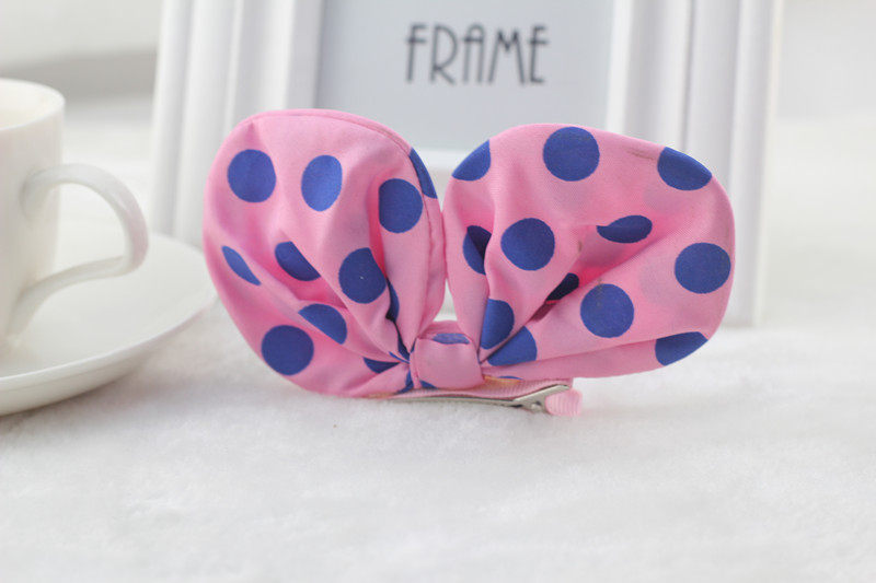 Accessoire cheveux - Ref 1200966 Image 3