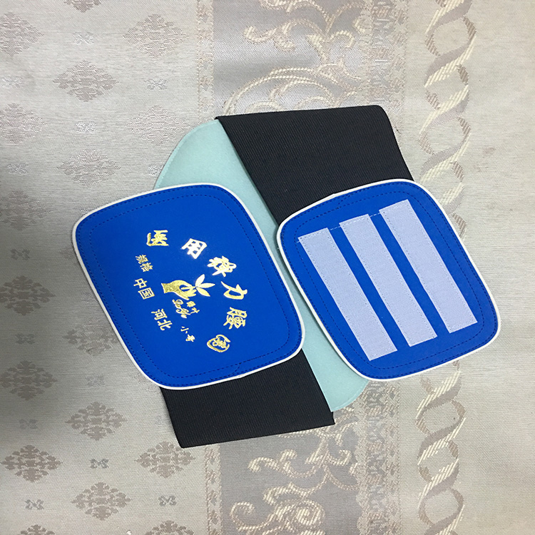 弹力腰围固定冬夏两用钢板支撑