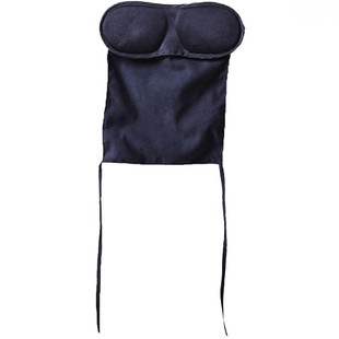 一件包邮眼罩遮光立体创意感知联系右脑开发锻炼学习护眼睡眠加长