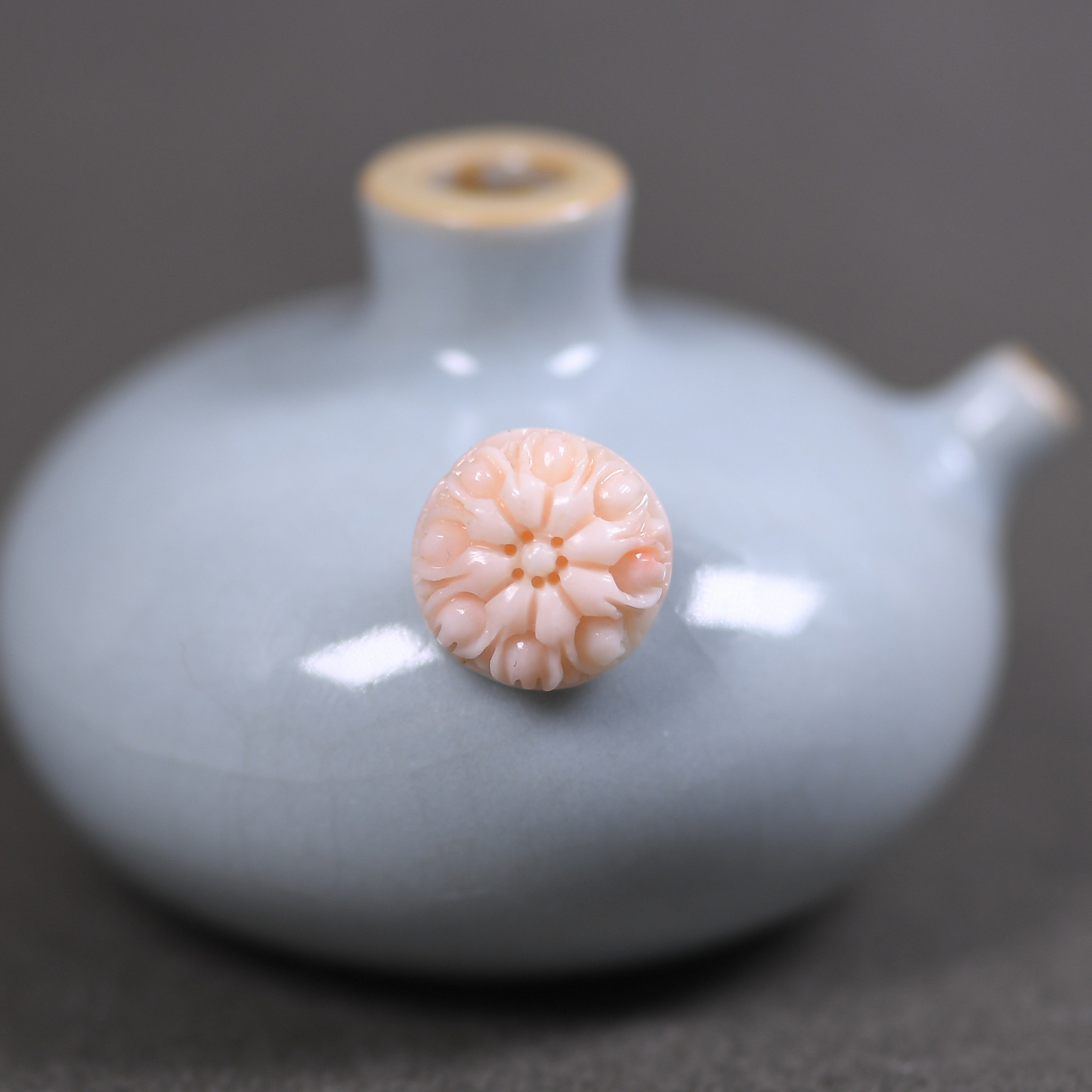 雕花糖豆,饰品/流行首饰/时尚饰品新,戒指/戒面,淘宝优惠券,粉丝福利购,淘宝优惠卷