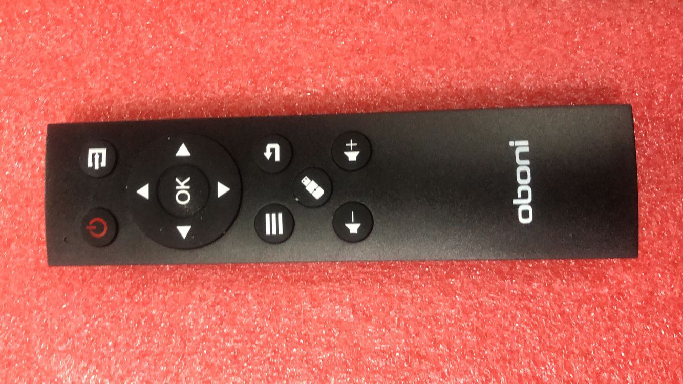 适用长虹全新LED32A4060 55H9遥控器