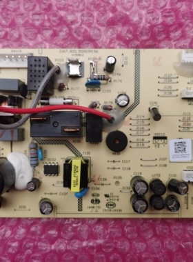 小米KFR-26GW/V1A1内主板JUK6.672.900034785 JUK7.820.900034156