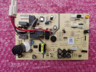 JUK7.820.900034156 V1A1内主板JUK6.672.900034785 小米KFR 26GW