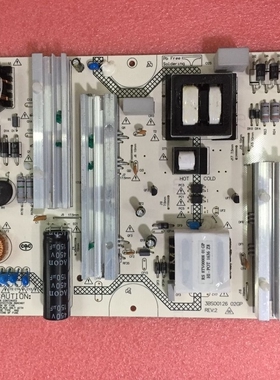 长虹原装全新55G3 50G3电源板HQL75D-2SA 480-W HSL75D-2SA 480-W