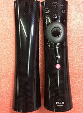 适用RBE900VC 长虹语音遥控器48E8 55E8 65E8 50A3U 55A3U 65A3U