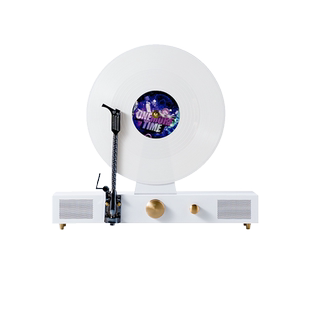 现代轻奢电视柜摆件插花瓶绿植客厅酒柜高级感小众壁龛装饰品摆设