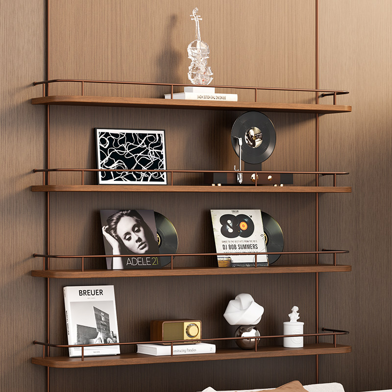 极酒店样板间摆件客厅高级感壁龛小众音乐主题艺术软装饰品,家居饰品,桌面摆件,淘宝优惠券,粉丝福利购,淘宝优惠卷