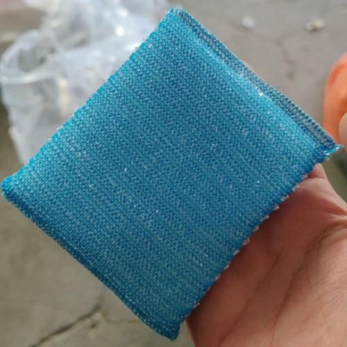 后直臂衬套摆臂悬挂拉杆胶套