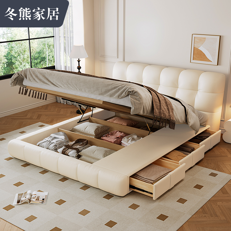 潮流精品，品质保证
