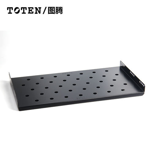 正品图腾固定板隔板规格齐全