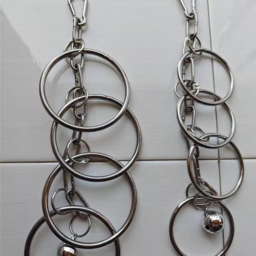 鹦鹉玩具益智解闷玩具