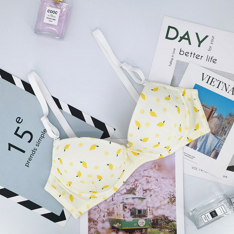 菲爱普莱圆盘型大钢圈女内衣薄款文胸利副乳回流侧收2716,女士内衣/男士内衣/家居服,少女文胸,淘宝优惠券,粉丝福利购,淘宝优惠卷