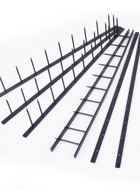 金典10齿订条黑色  十齿维乐条 金典GD-20/GD-30装订机专用夹条