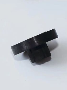 歌派6810/6820/6830250G/50P/60E/70E自动财务装订机打孔垫片