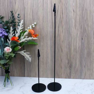 如一文创直角黑色大底盘鳄鱼夹