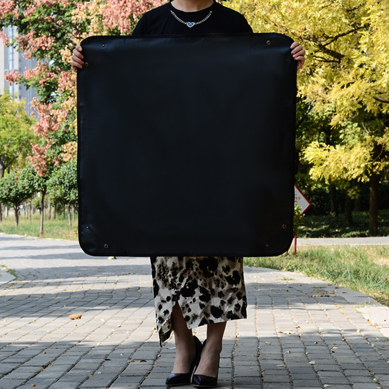 园艺地垫加厚大防水种花垫子种植多肉工具套装养花换盆园艺换土垫,鲜花速递/花卉仿真/绿植园艺,其它园艺用品,淘宝优惠券,粉丝福利购,淘宝优惠卷