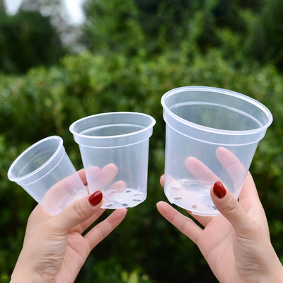 花百事多肉蝴蝶兰石斛热植育苗盆