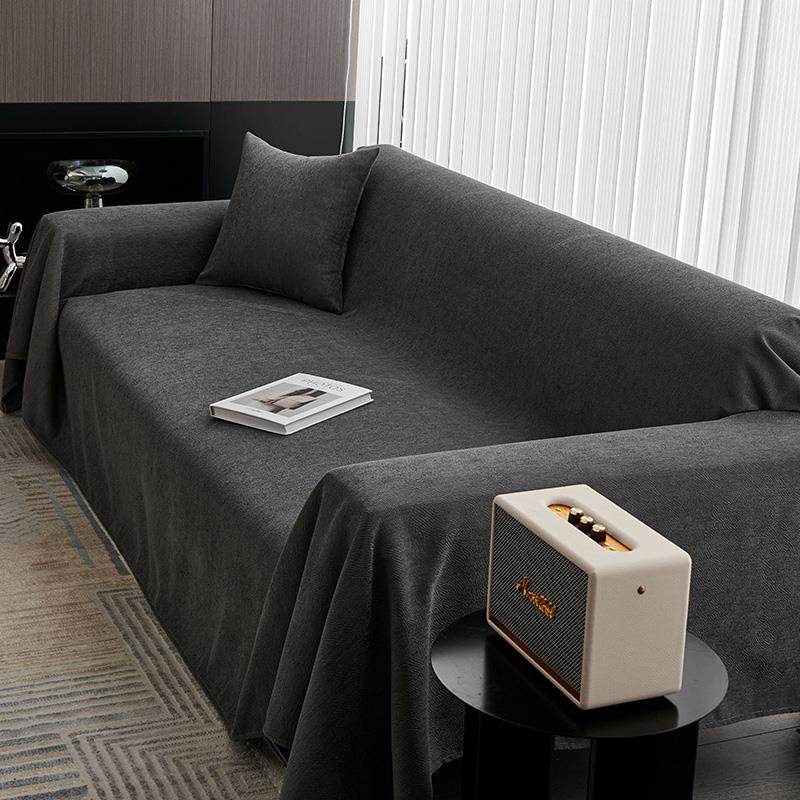 sofa covers for living room couch cover corner protector