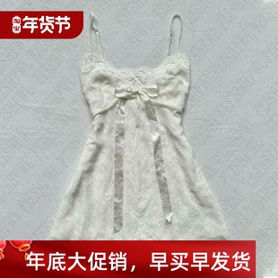 Emo Sex Rock Top Camisole Girl Aesthetic Hop Hip Punk Gothic