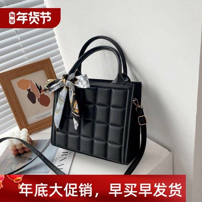 Women Bag Bags Handbag Shoulder Bag for Fashion Luxury Tote