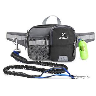 Bag Running Waist functional Multi Outdoor Pet Sports