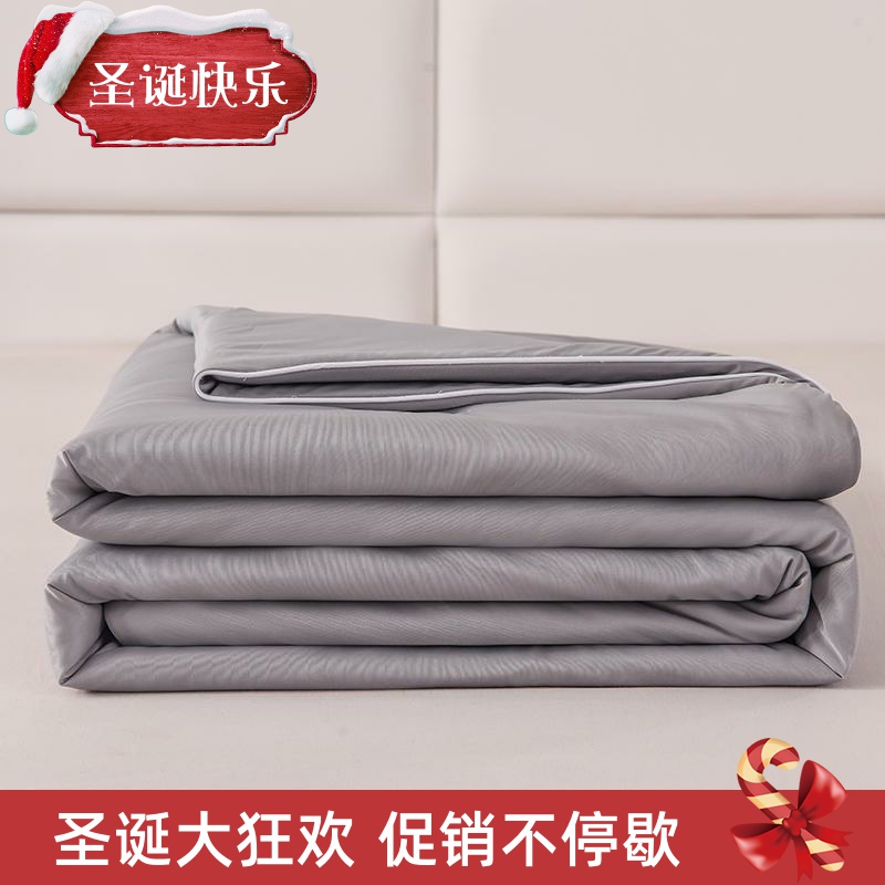 cooling blanket summer quilt air condition comforter duver