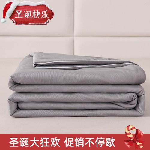 cooling blanket summer quilt air condition comforter duver