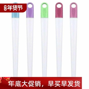 Scoring Professional Tool Indentation Save Pen Stylus