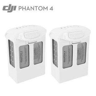Series phan Phantom 5350mAh DJI Battery Intelligent Flight