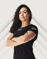 Power Small Logo T-Shirt Women's Style