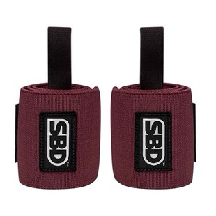 SBD火凤凰护腕限量数量返场