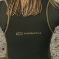 Resolve Powerlifting Singlet (Women's)