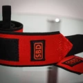 Flexible Version (Soft) (Slightly softer feel)