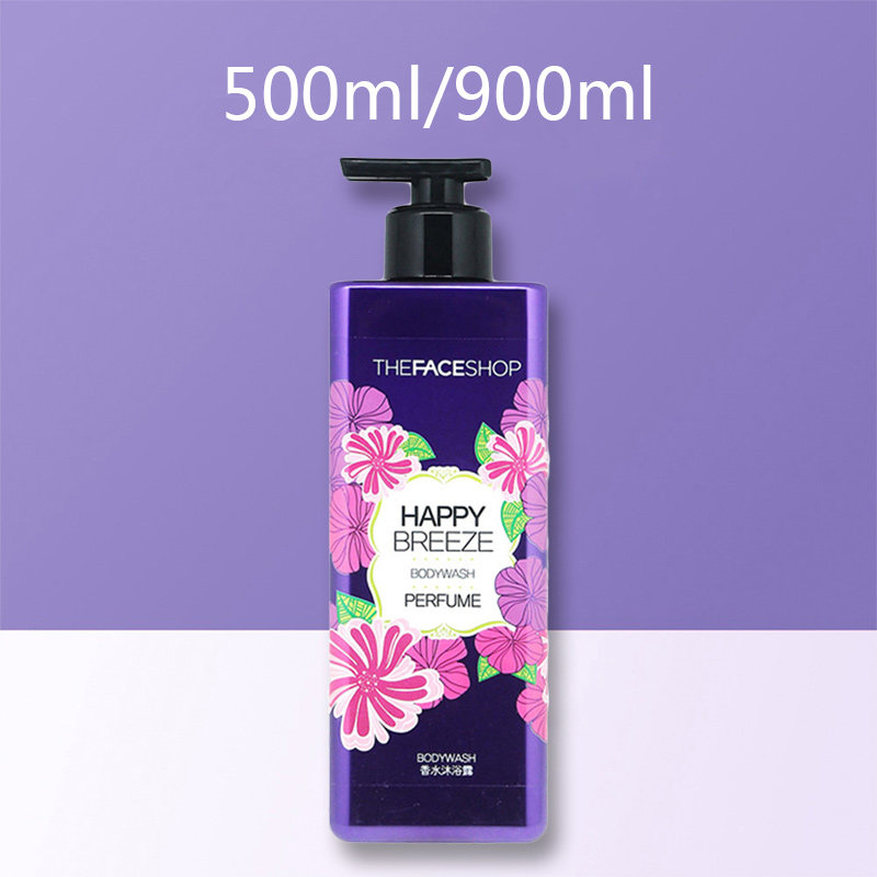 Watson counters Philippine Poetry Shop romantic Encounter Perfume shower gel 500ml/900ml Optionalin the Care cleaners/Sanitary napkins/Paper/Aromatherapy , Shampoo bath/Personal cleanliness , Body Wash , Body Wash  category - from Buy2taobao.com to provide professional Taobao agent buy service