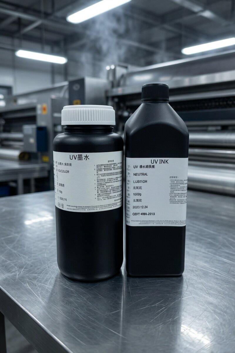 柯尼卡理光G5喷绘写真溶剂UV平板机喷头神仙水修理保湿清洗液