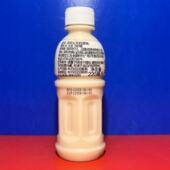 父豆奶220毫升休闲饮料聚会饮料临期特价 马来西亚原装 进口豆