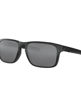 Oakley欧克利男士太阳镜防紫外线抗冲击高清晰度减少眩光方形框