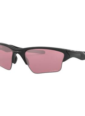 Oakley欧克利男士太阳镜防紫外线高清晰度抗冲击偏光黑色框
