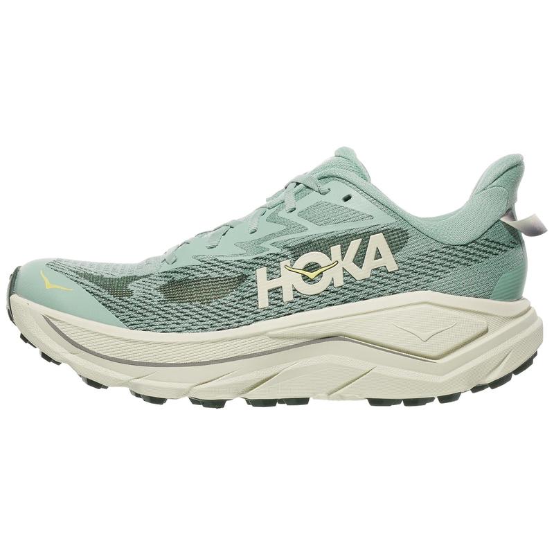 Hoka OneOne跑步鞋缓震轻便全地形男士舒适防滑运动鞋