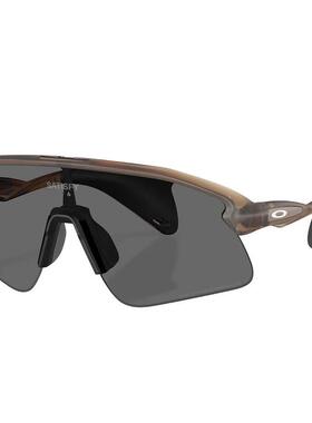 代购Oakley欧克利男士太阳镜防滑设计抗冲击耐磨损高稳定性