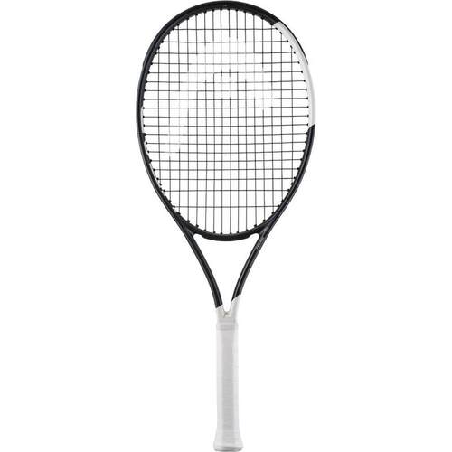 BABOLAT/百保力网球拍控球黑色