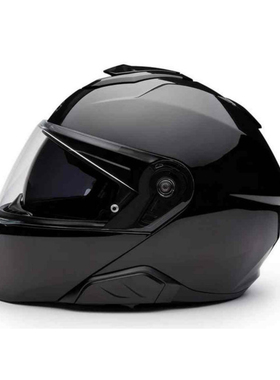 Harley Davidson哈雷戴维森Capstone Shield III H35 模块化头盔