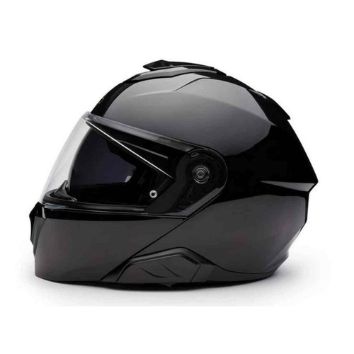 Harley Davidson哈雷戴维森Capstone Shield III H35 模块化头盔